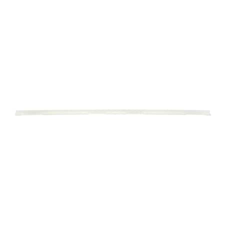 Fisher & Paykel 845735P Fisher & Paykel Refrigerator Trim Side Door Pc 845735P